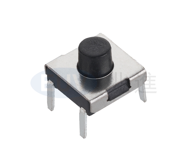 EAD-213