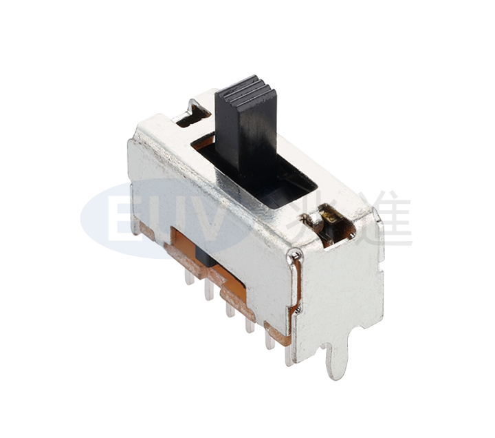 ECD-S620